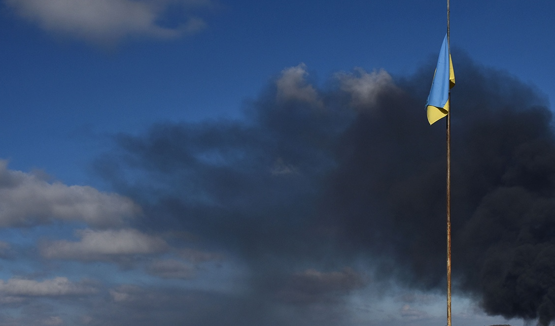 Украина сейчас тревога воздушная телеграмм. В Николаевской области Украины объявили воздушную тревогу. Взрывы на Украине. Воздушная тревога на Украине. Украина фото.